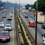 cote-d-ivoire-transport-vers-la-mise-en-place-d-une-strategie-de-financement-durable-des-activites-de-securite-routiere