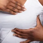 cancer-du-sein-la-maladie-touche-egalement-1-d-hommes