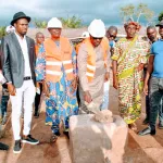 divo-education-les-nouvelles-energies-realisent-une-promesse-de-gon-coulibaly-a-sakrakro