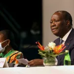 politique-alassane-ouattara-dissout-la-direction-executive-du-rhdp