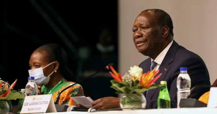 politique-alassane-ouattara-dissout-la-direction-executive-du-rhdp