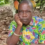 ouverture-de-la-campagne-cafe-cacao-2021-2022-le-sapicoci-plaide-pour-un-prix-garanti-bord-champ-fixe-a-au-moins-900-f-le-kg