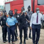 societe-un-incendie-declare-a-adjame