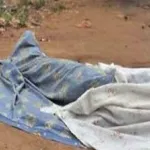 drame-a-kouto-deux-jeunes-meurent-en-essayant-de-sauver-un-enfant-dans-un-trou-perdu