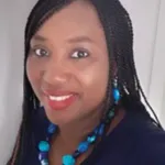 droit-a-l-interruption-volontaire-de-grossesse-le-centre-odas-lancera-ses-activites-ce-vendredi