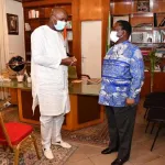 mabri-apres-sa-rencontre-avec-bedie-le-dialogue-est-au-point-mort-ce-qu-il-envisage-faire-avec-le-pdci-rda