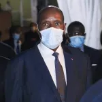 daniel-kablan-duncan-fait-son-apparition-publique