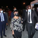 obseques-de-charles-konan-banny-henriette-bedie-depechee-pour-consoler-henriette-banny