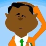 un-cybermilitant-rhdp-pret-a-livrer-le-cyberactiviste-chris-yapi