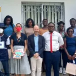 cote-d-ivoire-culture-litteraire-bayard-afrique-presente-au-grand-public-un-nouvel-joyau-editorial-mes-premiers-planete-j-aime-lire