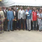 cote-d-ivoire-des-partisans-issus-du-fpi-et-du-grand-ouest-ont-adhere-au-rhdp-unifie