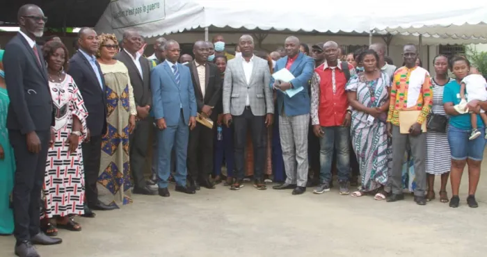 cote-d-ivoire-des-partisans-issus-du-fpi-et-du-grand-ouest-ont-adhere-au-rhdp-unifie