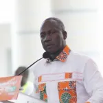 les-vraies-raisons-de-la-chute-d-adama-bictogo