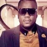 people-dj-mix-devoile-sa-marque-de-parfum