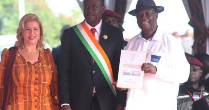 politique-comment-deby-yao-benjamin-a-implante-le-rhdp-dans-la-region-de-l-iffou-chez-bedie