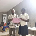 education-assale-tiemoko-vient-au-secours-des-enfants-demunis-de-tiassale