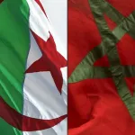 crise-diplomatique-l-aeroport-de-l-algerie-desormais-ferme-a-tous-les-vols-marocains