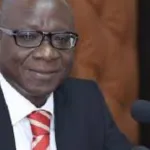 cote-d-ivoire-voici-comment-s-effectueront-les-paiements-d-impots-en-ligne-a-partir-du-15-octobre