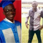 cinema-un-acteur-de-la-serie-faut-pas-facher-decroche-un-doctorat