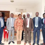 enseignement-superieur-l-universite-de-man-et-une-structure-francaise-signe-une-convention-en-faveur-des-etudiants