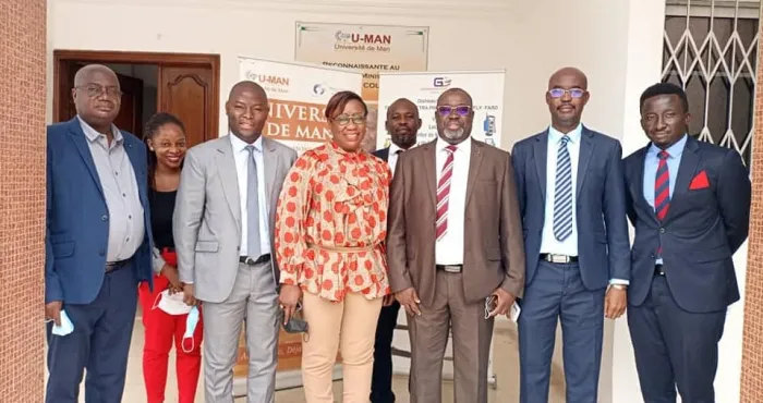 enseignement-superieur-l-universite-de-man-et-une-structure-francaise-signe-une-convention-en-faveur-des-etudiants