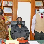 cote-d-ivoire-pulcherie-gbalet-expose-sa-vision-de-la-reconciliation-nationale-au-president-bedie