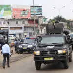 operation-epervier-7-la-police-annonce-une-patrouille-de-securisation-de-grande-envergure-ce-vendredi-24-septembre-2021