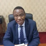 afrique-sess-essiagne-daniel-la-certification-donne-l-assurance-qu-un-produit-ou-un-service-est-conforme-aux-exigences-specifiques