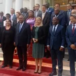lutte-contre-la-covid-19-la-team-europe-apporte-un-financement-a-la-cote-d-ivoire