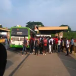 transport-la-sotra-donne-les-raisons-de-la-delocalisation-de-la-gare-du-campus-de-cocody