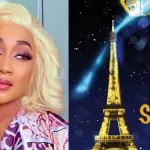 cinema-emma-lohoues-marraine-d-un-festival-culturel-a-paris