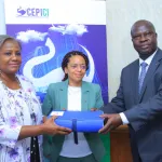 direction-generale-du-cepici-emmanuel-essis-s-en-va-solange-amichia-prend-les-commandes