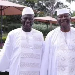 malgre-la-dissolution-du-directoire-du-rhdp-bictogo-garde-la-tete-haute-voici-l-action-qu-il-pose