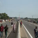 abobo-la-voie-express-fermee-a-la-circulation-fin-septembre