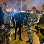 urgent-grande-patrouille-sur-tout-le-territoire-ivoirien-ce-vendredi-24-septembre