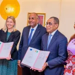 relance-post-covid-19-le-gouvernement-ivoirien-signe-un-accord-de-100-milliards-de-fcfa-avec-la-team-europe
