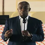cote-d-ivoire-une-banque-digitale-rencontre-les-communautes-du-sud-comoe