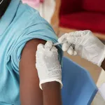 coronavirus-98-nouveaux-cas-enregistres-76-nouveaux-gueris-et-3-nouveaux-deces