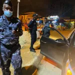 patrouille-d-envergure-le-point-de-la-situation-a-yopougon