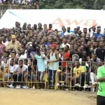 le-tournoi-de-maracana-zebie-de-yopougon-suspendu-par-le-maire-pour-plusieurs-raisons