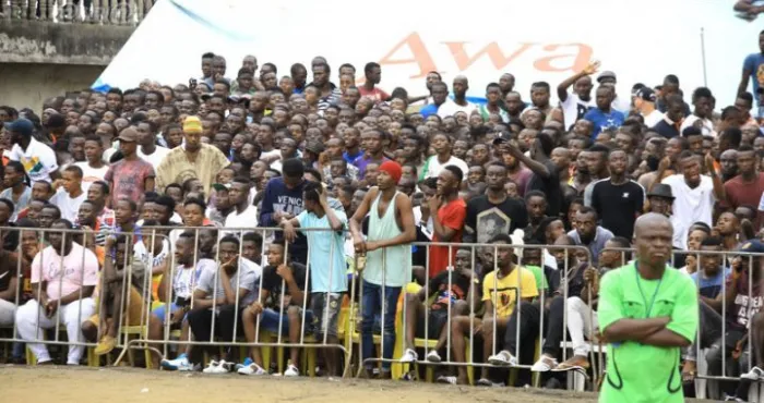 le-tournoi-de-maracana-zebie-de-yopougon-suspendu-par-le-maire-pour-plusieurs-raisons
