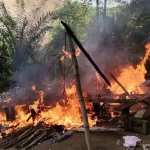 operation-epervier-7-a-la-cite-synacassi-plusieurs-fumoirs-detruits-des-individus-interpelles