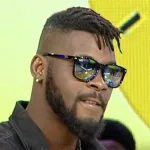 dj-arafat-sa-confidence-sur-carmen-sama-avant-sa-mort