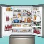 l-astuce-de-la-piece-de-monnaie-dans-le-congelateur-va-vous-rassurer