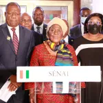 yamoussoukro-pme-ordre-nationale-des-medecins-heveaculture-six-projets-de-lois-adoptes-par-les-senateurs