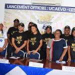 un-consommateur-averti-en-vaut-2-un-groupe-facebook-celebre-ses-10-ans-en-novembre