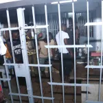 cote-d-ivoire-1796-personnes-interpellees-en-une-semaine