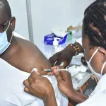 vaccin-contre-le-covid-19-une-importante-decision-est-tombee