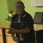 georges-tai-benson-en-colere-contre-la-chaine-a-ivoire-voici-l-objet-de-sa-colere