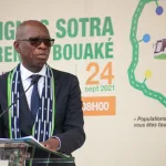 lancement-des-activites-de-la-sotra-a-bouake-le-directeur-general-meite-bouake-annonce-la-creation-de-500-emplois